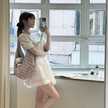 yuchen