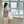 yuchen