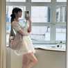 yuchen