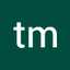 tm kw