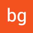 bg'鬼滅の刃ファン