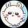 そら
