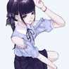 ななせ