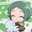 かぼちゃ大好きまゆ
