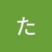 山口たけし