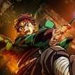 ☆mido☆mido