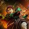 ☆mido☆mido