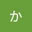 むらさき