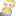 ぽてと ぽてと