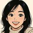 かなで