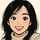 かなで