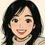 かなで