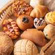 しましまふうりん