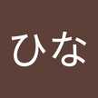 にゃあちゃん