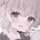 みう