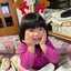まなまさはるちゃん