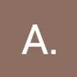 A. O