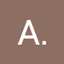A. O