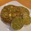 Anco04280508