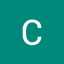 C T